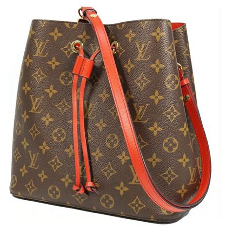 vrai sac louis vuitton occasion|sac louis vuitton femme.